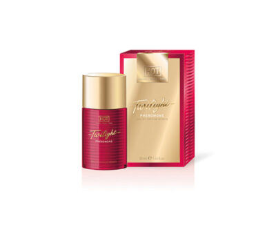 HOT Twilight Pheromone Parfum women 50ml