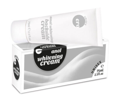 ERO Backside Whitening Cream