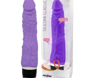 Silicone Classic