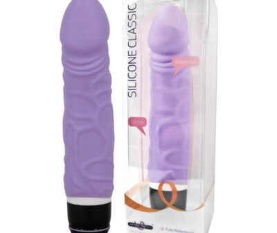 Silicone Classic