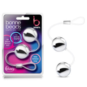 KEGEL TOYS