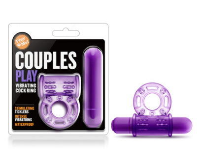 Play With Me - Couples Play