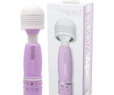 Bodywand Mini