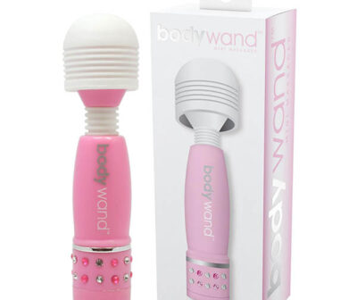 Bodywand Mini