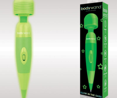 Bodywand Original