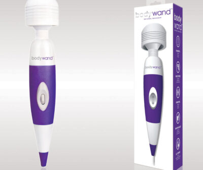 Bodywand Original