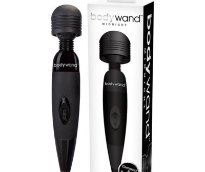 Bodywand Midnight