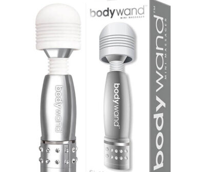 Bodywand Mini