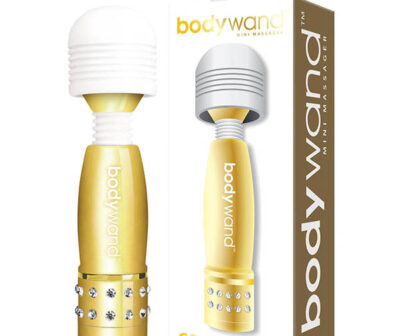 Bodywand Mini