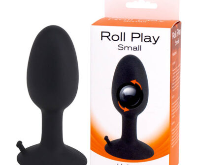 Roll Play