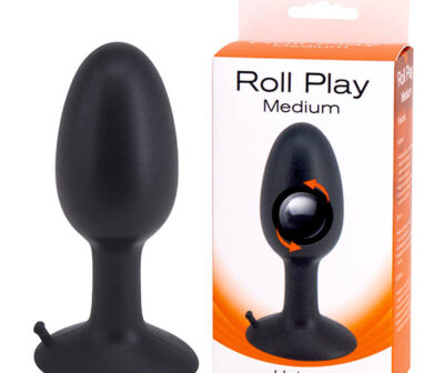 Roll Play