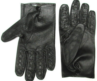 Kinklab Vampire Gloves