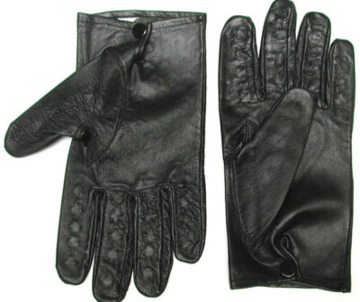 Kinklab Vampire Gloves