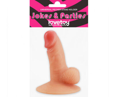 Jokes & Parties Universal Pecker Stand Holder