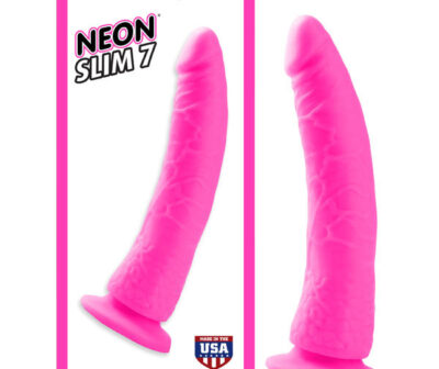 Neon Slim 7