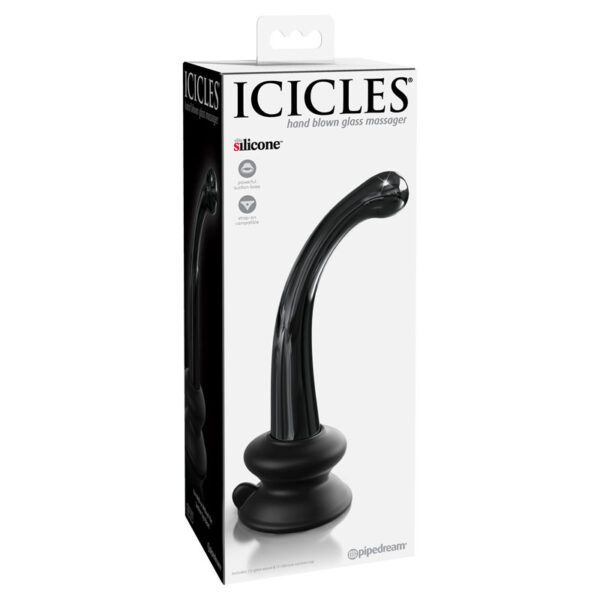 Icicles #87