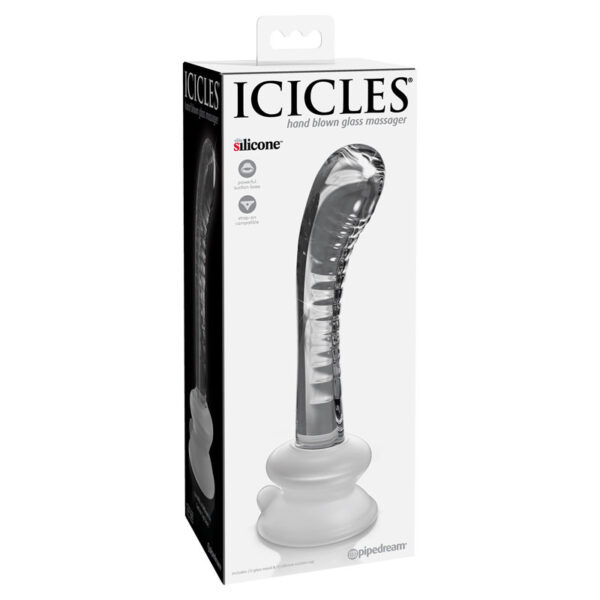 Icicles #88