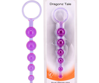 Seven Creations Dragonz Tale