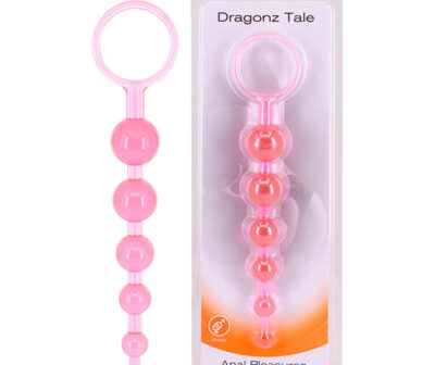 Seven Creations Dragonz Tale